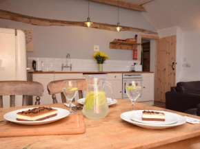 1 bed property in Banham 53952